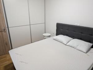 Forest Appartment
