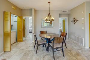 Vistoso Resort Casita #136