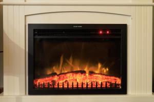 Aiolos Elegant retro suite in GLYFADA centre