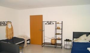 7 Personen in Herten