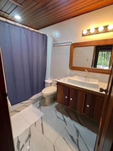 Villa Aurora Coral