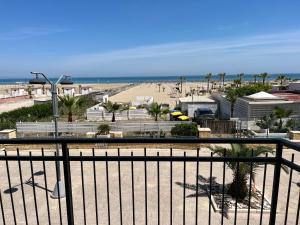 Vista Mare Luxury Rooms & Apartments