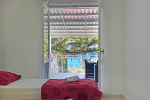 Terrazza Grande Apartment - Happy Rentals