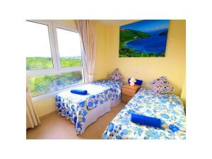 Holiday Apartment Top Beach Apartment Marina Park