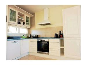 Holiday Apartment Top Beach Apartment Marina Park