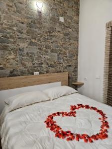 Romantic House-Il Rifugio del Lago fronte lago