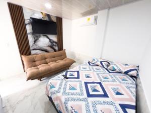 Casa Gaira 2 Vacation