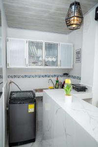 Casa Gaira 2 Vacation