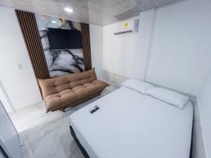 Casa Gaira 2 Vacation