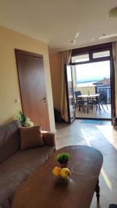 DaKo Flats I Santa Marina Sozopol I Modern stays & Seaside days