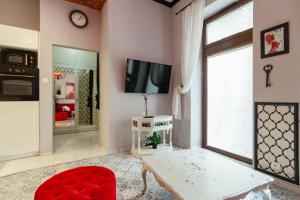 Golden House - Cosy 2 Rooms