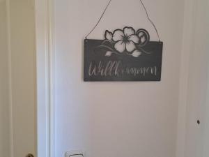 Ferienhaus Feldharmonie