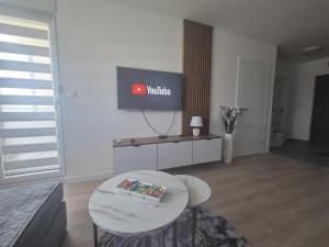 Apartman Centar 8 Doboj