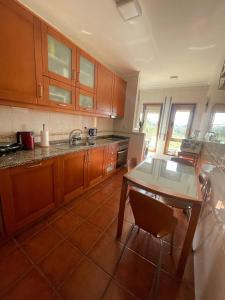 Brisa do Mar Vila Chã