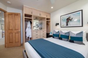 3BR Aspen Townhouse - Walk everywhere