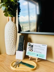 Mesatierra Garden Residence 2005