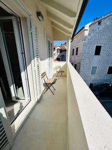 S27-New house in the centre