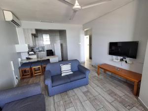 Shaka Shores Beach 1 and 2 bedrooms