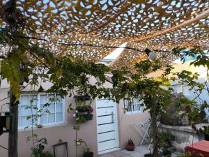 La Violeta Due - 3hvězdičkové hotely ve městě San Pedro