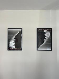 Apartment Bela Vista, SP