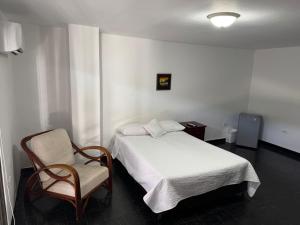 Vallclaire Suites