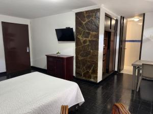Vallclaire Suites