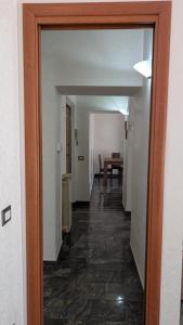 Domus Octavia San Pietro Ottavia Vatican Free Parking Wifi SmartTV