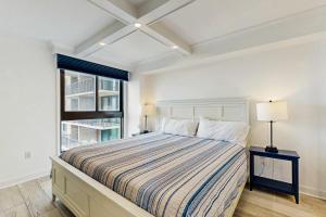 Sea Colony --- 401 Georgetowne House