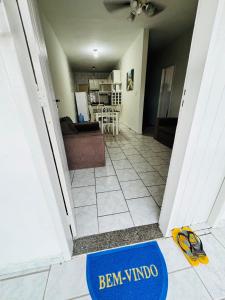 Apartamento 4 - Centro