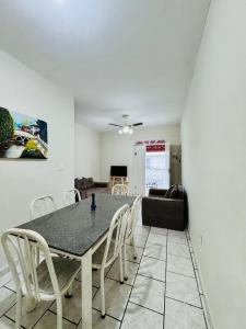 Apartamento 4 - Centro