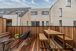 Borgraaf - Fruitzicht