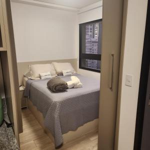 Yalla Stay - Smart Studio Heart of Pinheiros Nik