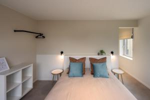 Borgraaf - Fruitzicht