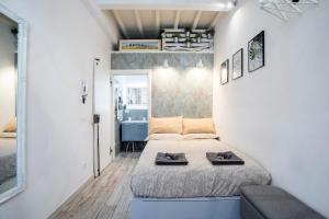 Suite Firenze Centrale Duomo, Stazione, Mercato