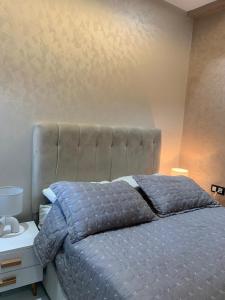 Sable, Soleil et Fun à Mehdia!