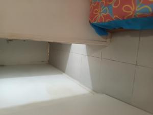 Quarto compartilhado em Ipanema