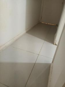 Quarto compartilhado em Ipanema