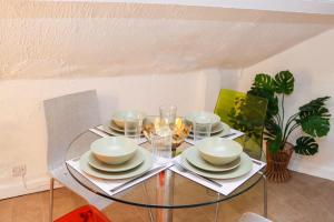 Entire Cosy 2 Bedroom Flat