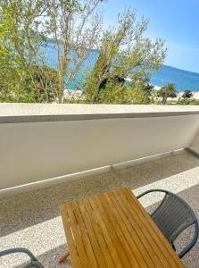 Aurora Apartment Zadar