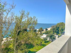 Aurora Apartment Zadar