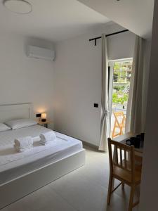 Aliko Residence - Sea view