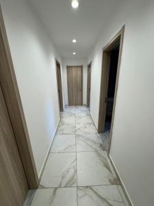 Grand appartement 3 chambres à la résidence valmascort Annaba