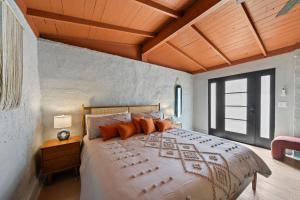 Casita Corazón