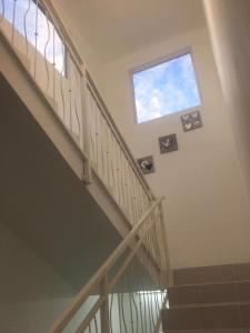 Nice special family villa Grand Baie 3 min to beach