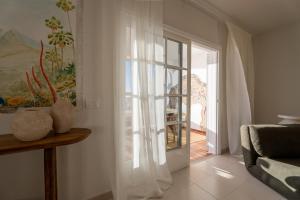 Mosaico Ocean View Boutique Apartment