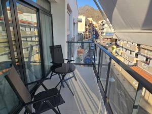 VISTAS Korner CITY CENTR