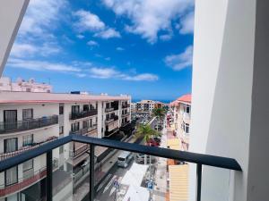 VISTAS Korner CITY CENTR