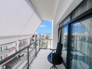 VISTAS Korner CITY CENTR