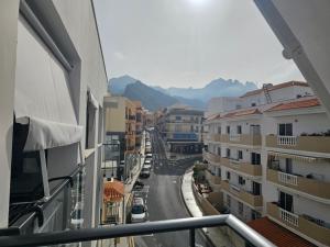 VISTAS Korner CITY CENTR