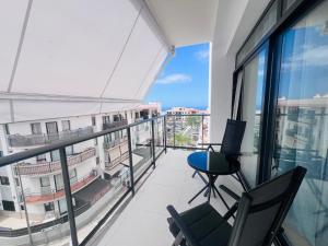 VISTAS Korner CITY CENTR